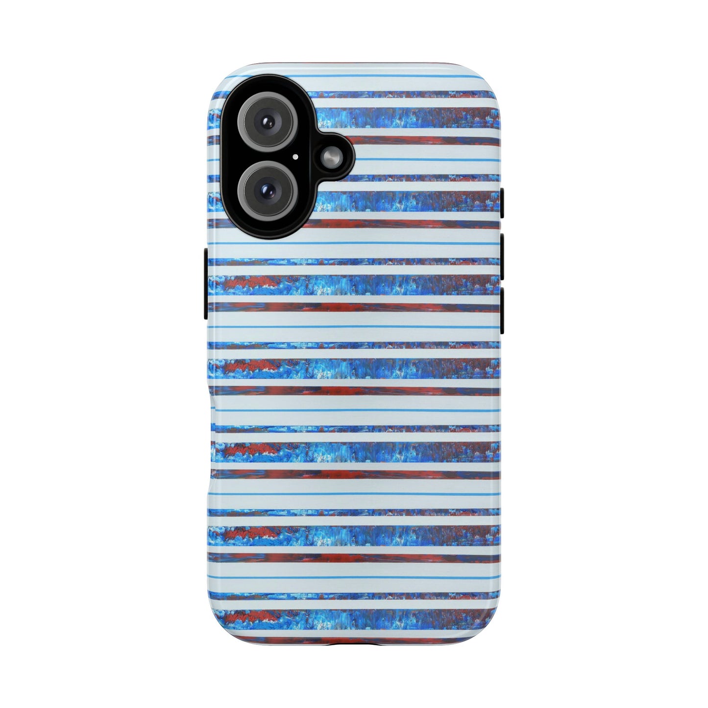 Tough Phone Case -  No. 140