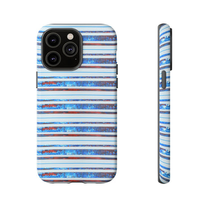 Tough Phone Case -  No. 140