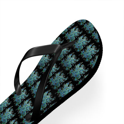 Flip Flops - No. 146