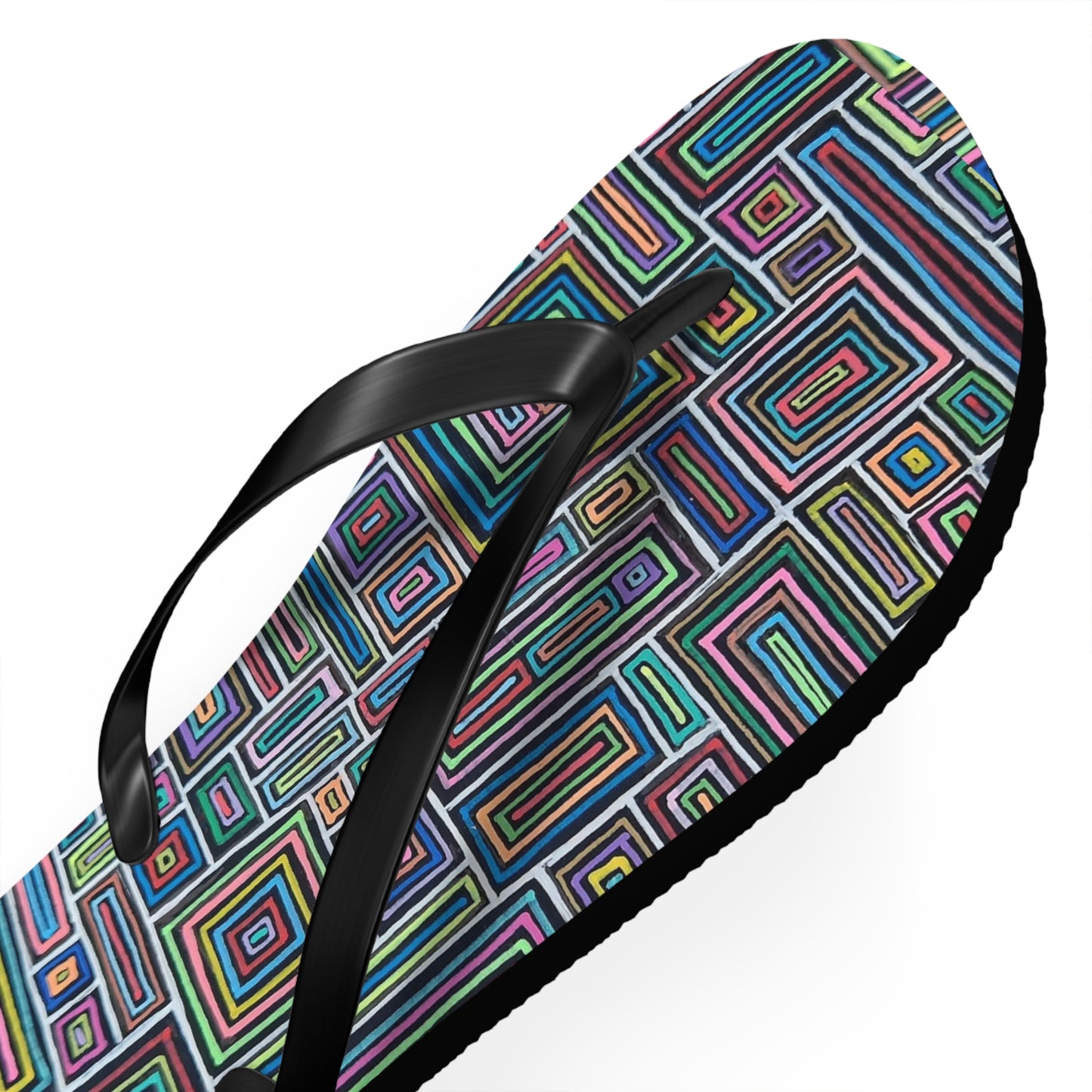 Flip Flops - No. 253