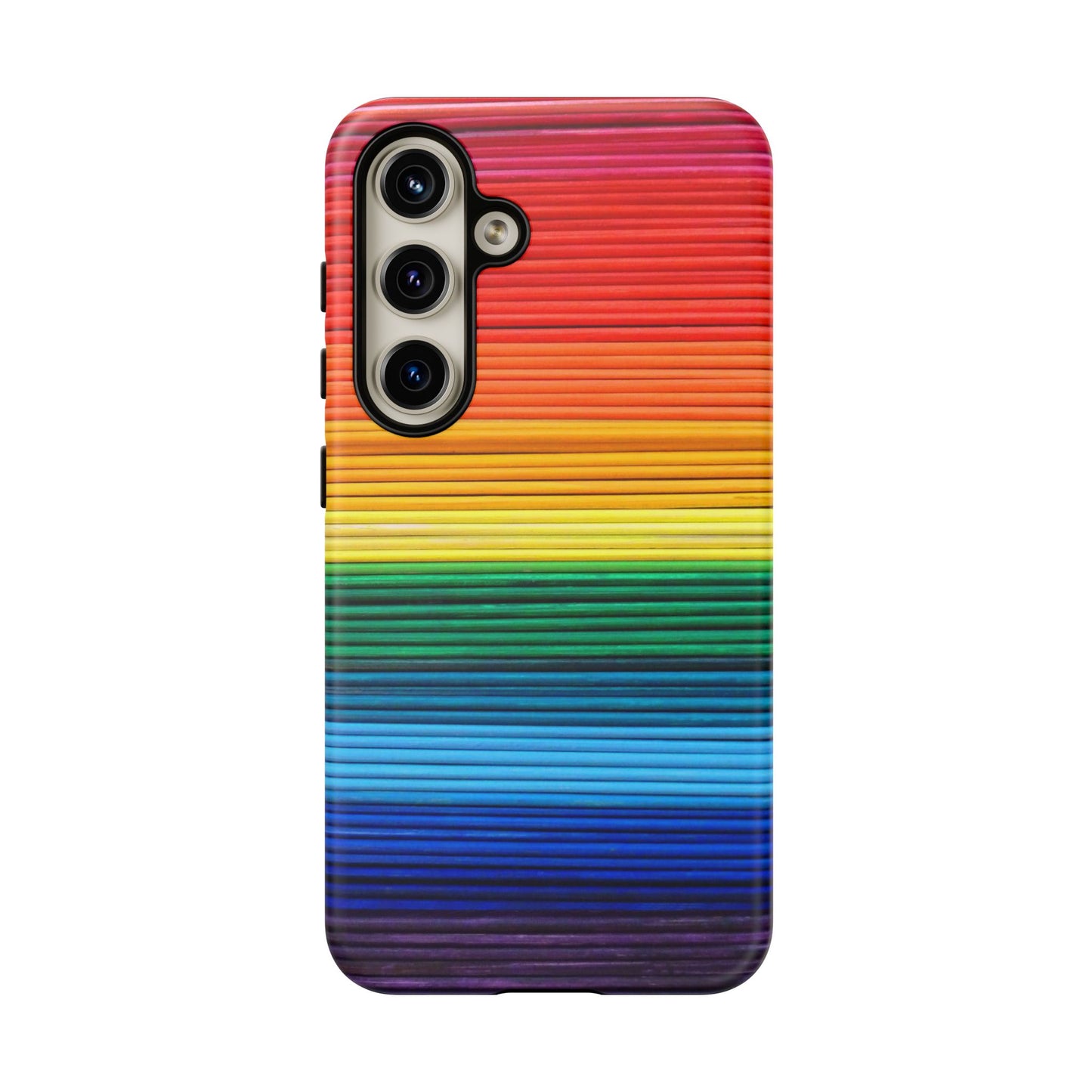 Tough Phone Case -  No. 305