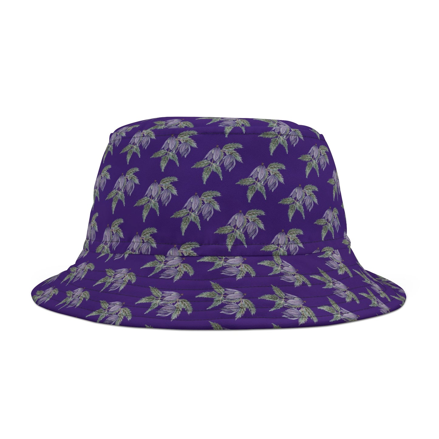 Bucket Hat  - No. 270