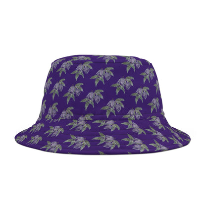 Bucket Hat  - No. 270