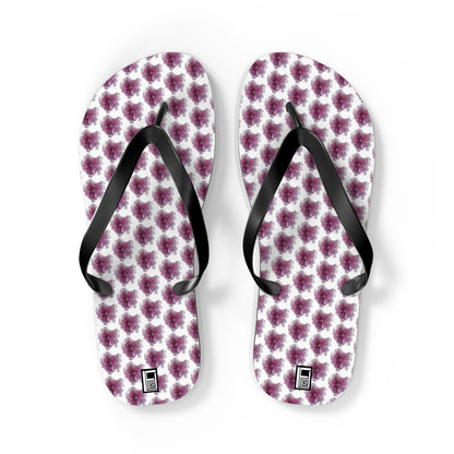 Flip Flops - No. 269
