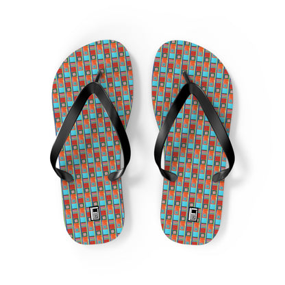 Flip Flops - No. 133