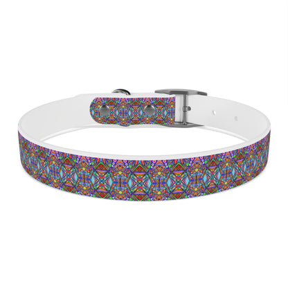 Dog Collar - No. 291 A