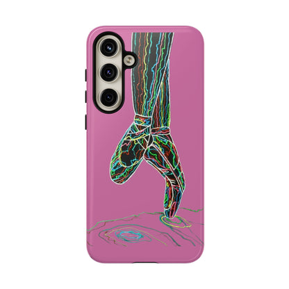 Tough Phone Case - No. 227