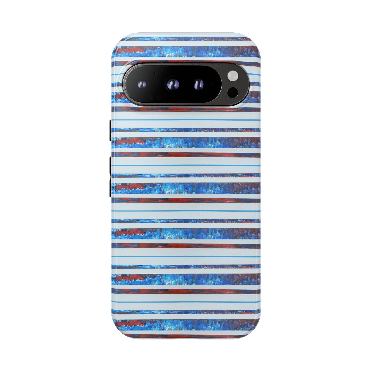 Tough Phone Case -  No. 140