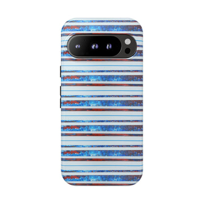 Tough Phone Case -  No. 140