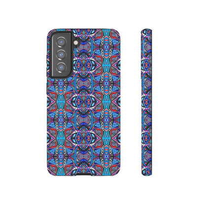Tough Phone Case -  No. 292