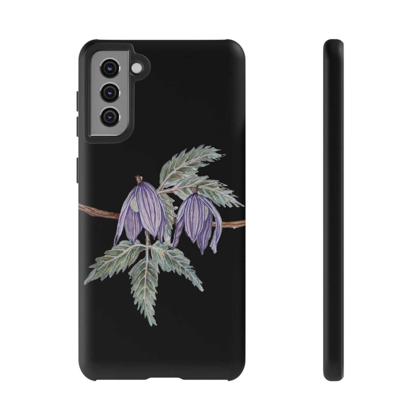 Tough Phone Case -  No. 270