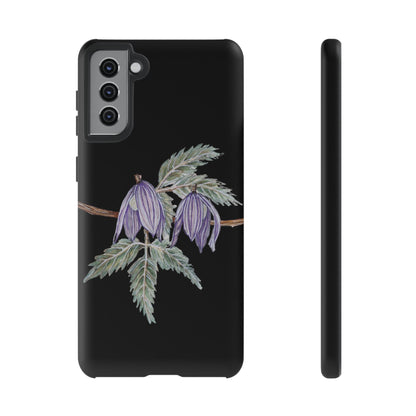 Tough Phone Case -  No. 270