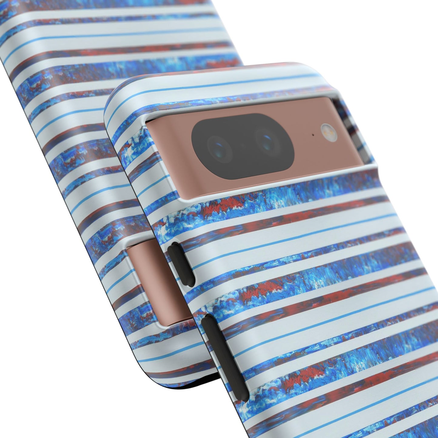 Tough Phone Case -  No. 140