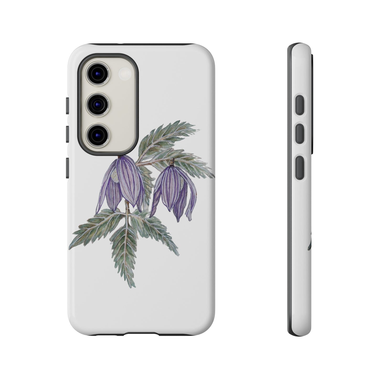 Tough Phone Case -  No. 270