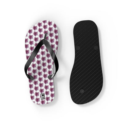 Flip Flops - No. 269