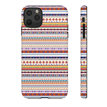 Tough Phone Case -  No. 326