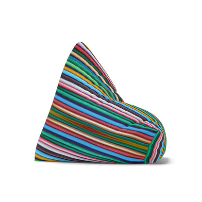 Bean Bag Chair Cover - No. 308