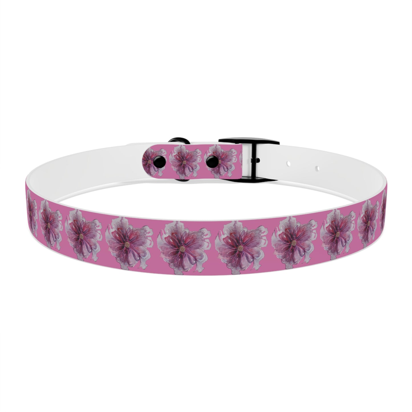 Dog Collar - No. 269