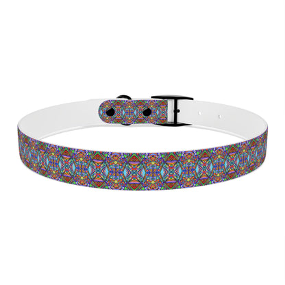 Dog Collar - No. 291 A