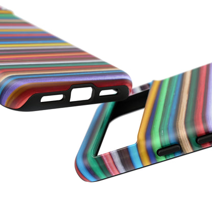 Tough Phone Case -  No. 308