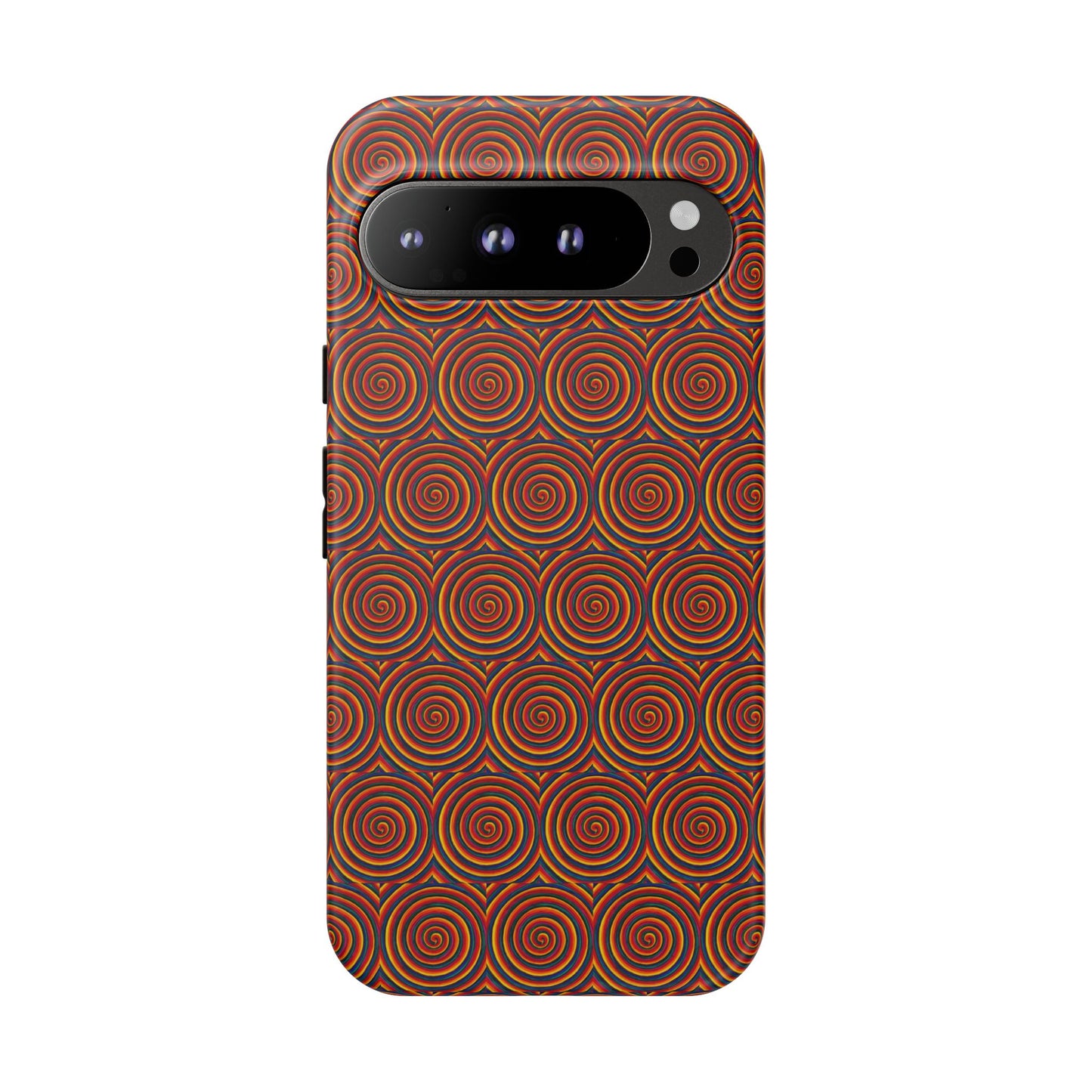 Tough Phone Case -  No. 144