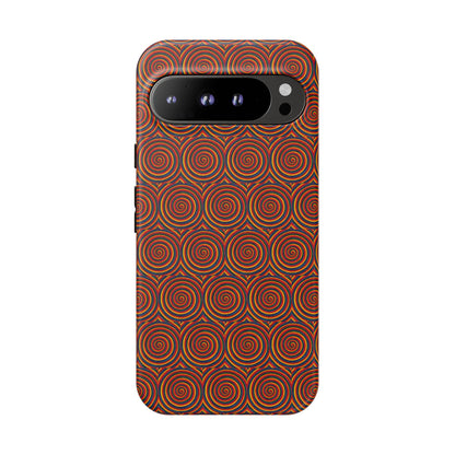 Tough Phone Case -  No. 144