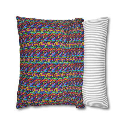 Cushion Pillow Case - No. 2231