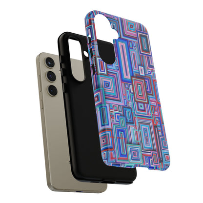 Tough Phone Case - No. 264