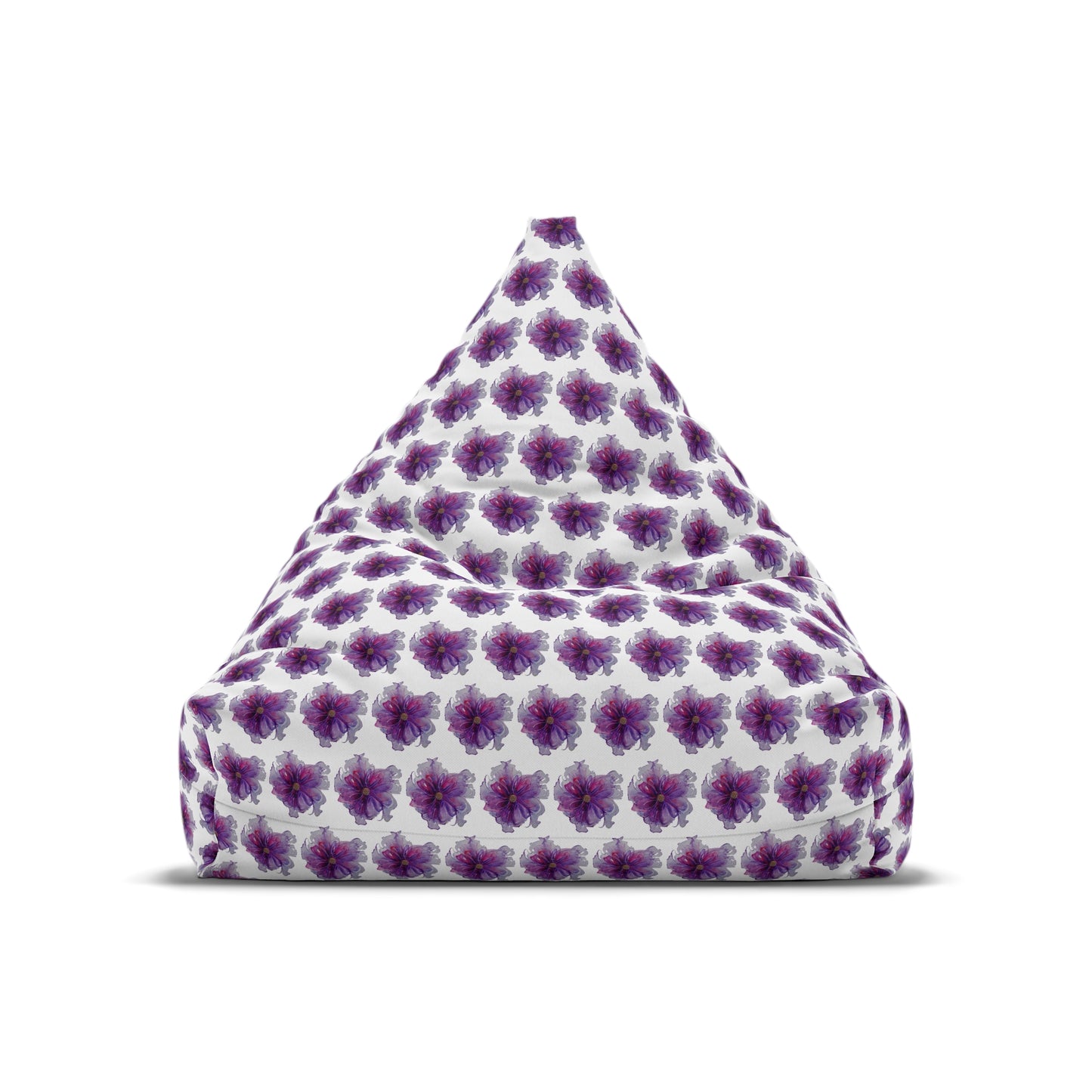 Bean Bag Chair Cover - No. 269