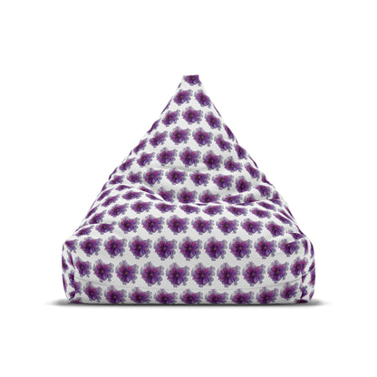 Bean Bag Chair Cover - No. 269