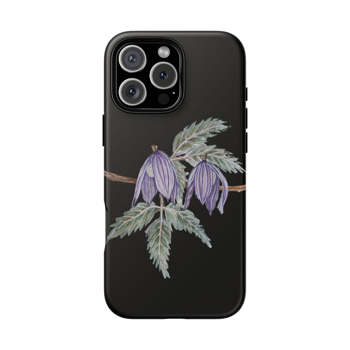 Tough Phone Case -  No. 270