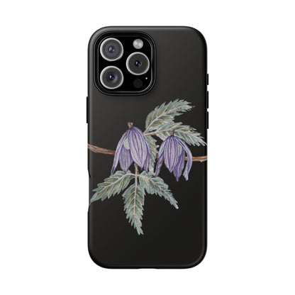 Tough Phone Case -  No. 270
