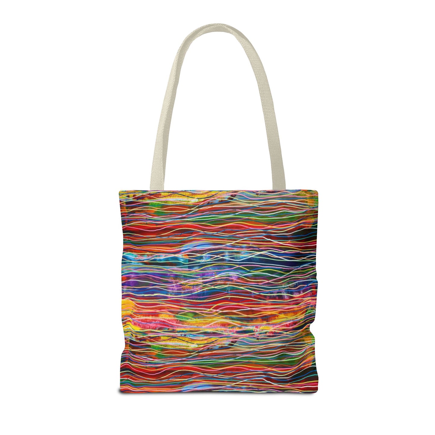 Tote Bag  - No.  236 A