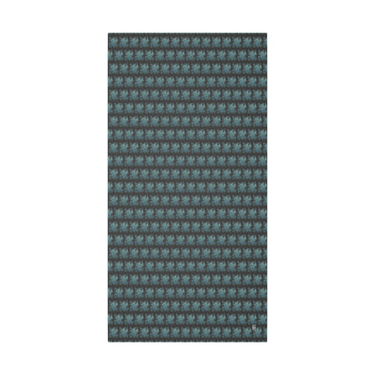 Giclée Canvas Print - No. 146