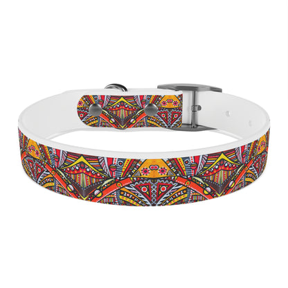 Dog Collar - No. 286