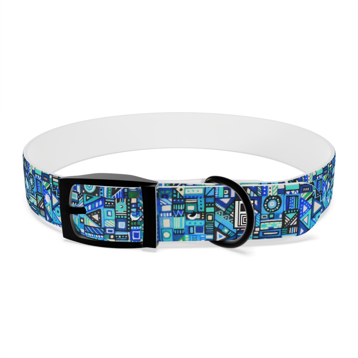 Dog Collar - No. 313