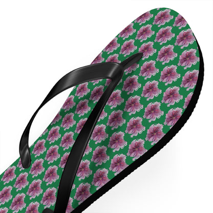 Flip Flops - No. 269