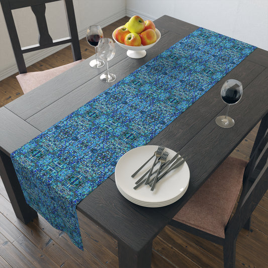 Table Runner - No. 313