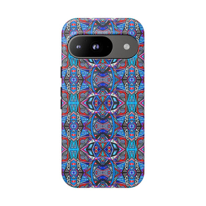 Tough Phone Case -  No. 292