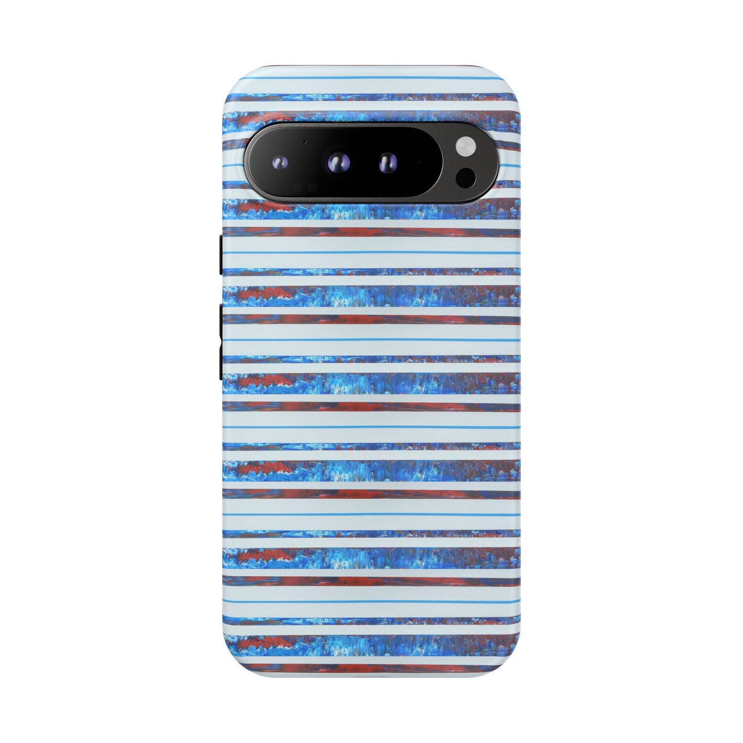Tough Phone Case -  No. 140