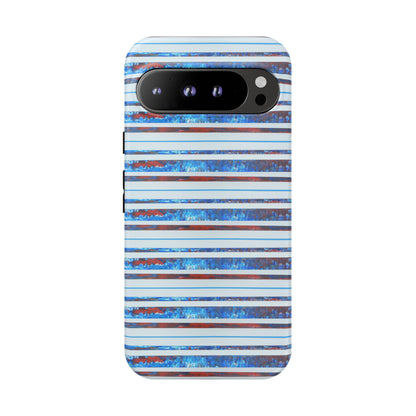 Tough Phone Case -  No. 140