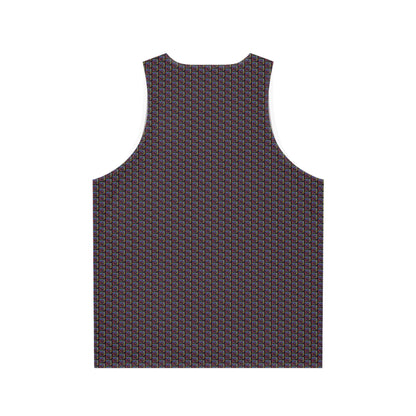 Tank Top - No. 199