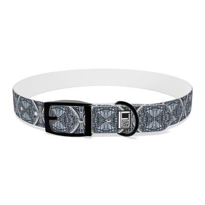 Dog Collar - No. 287