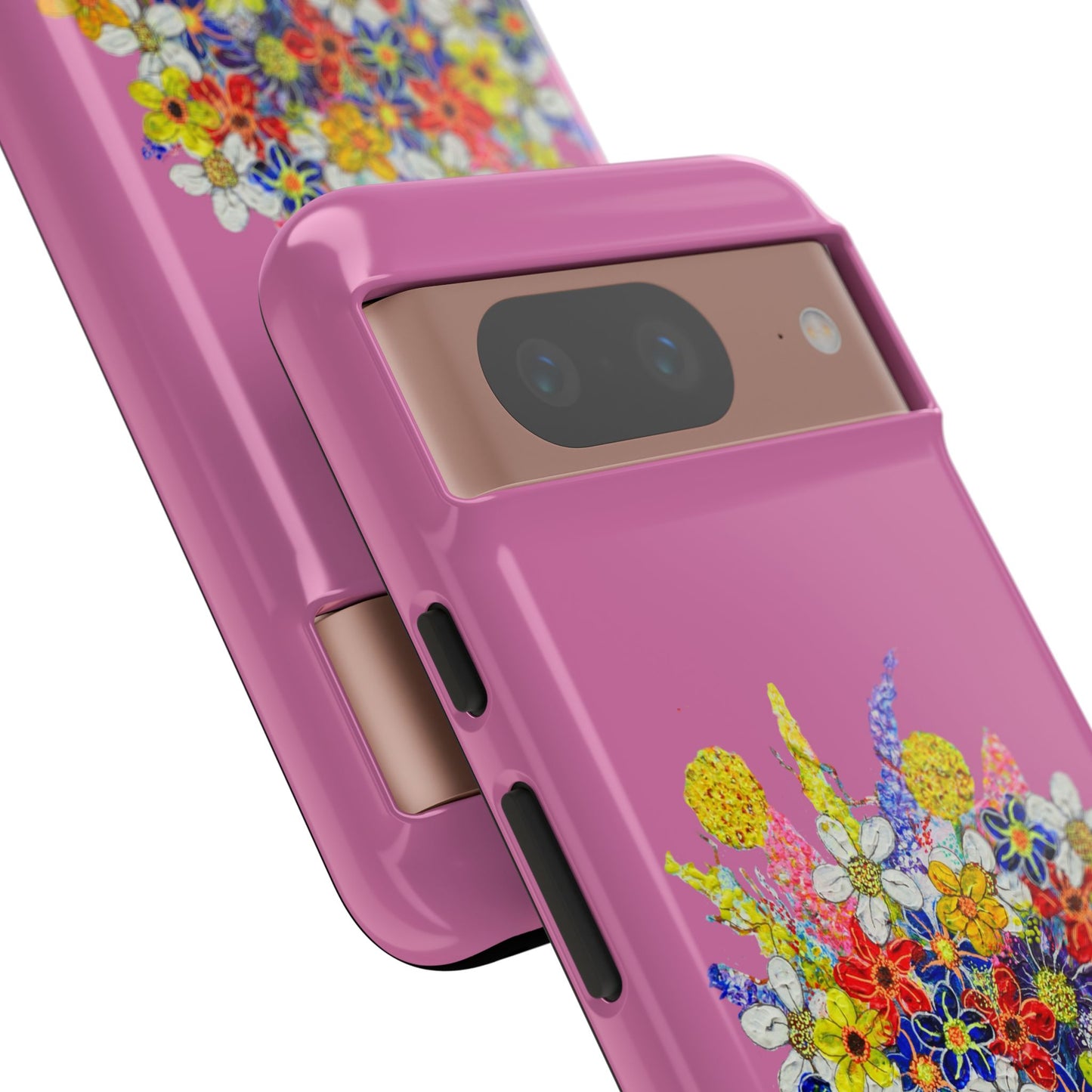 Tough Phone Case -  No. 244