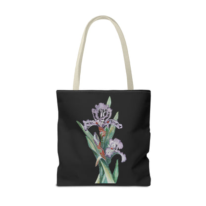 Tote Bag  - No. 272 BK