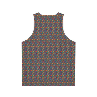 Tank Top - No. 3041