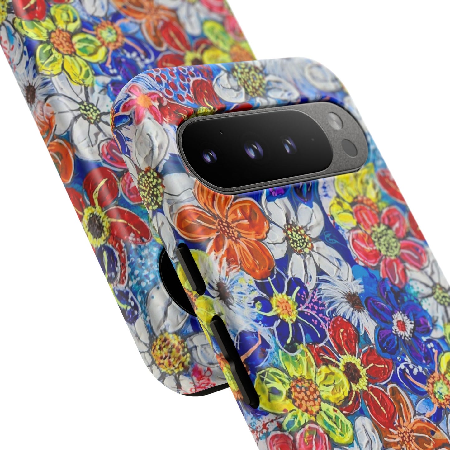 Tough Phone Case - No. 240