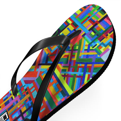 Flip Flops - No. 223