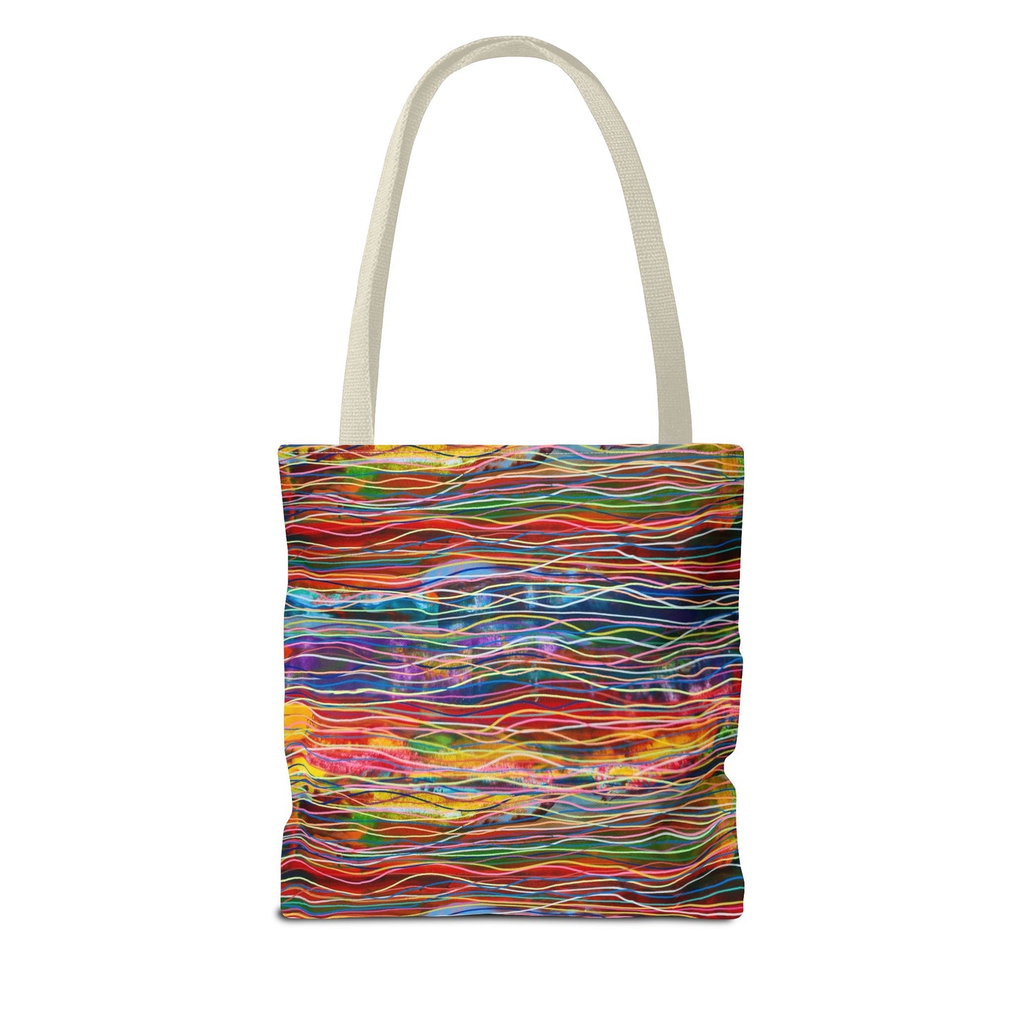 Tote Bag  - No.  236 A