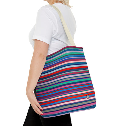 Tote Bag  - No. 340